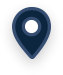 101 Warren Street #1150
